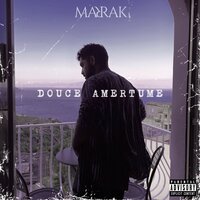Running Away - Marak