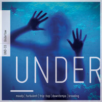 Sanctuary Actuarial Tables - UNDERscore Music Library