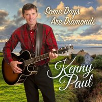 I Still Love You - Kenny Paul