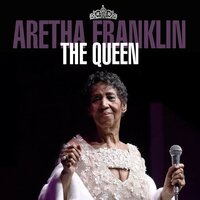 Without The One You Love - Aretha Franklin