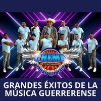 Los Diablos / Verdad de Dios / La Malagueña Curreña - Chema Y Su Grupo Talento De Pueblo