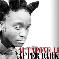 Things|Times - Al Capone JJ