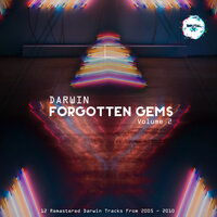 Frequency Responce - Darwin & Ajay