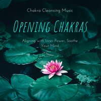 Oriental Sounds to Relax - Chakra Dream