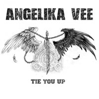 Tie You Up - Angelika Vee
