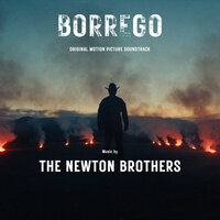 Please Help - The Newton Brothers