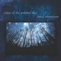 Darkness Descending - David Arkenstone