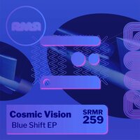 Other Side - Cosmic Vision