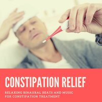 Feel your Breathing - Unlimited Stress Relief