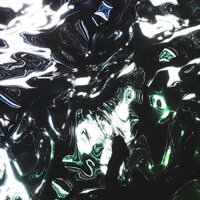 Legends - Imcrystal