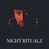Soñar - Night Ritualz