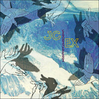 I You He She We They It - Jon Cohen Experimental