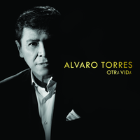 Ni Fines de Semana Ni Días Festivos - Alvaro Torres