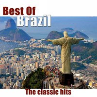 Nada Como Ter Amor - Carlos Lyra