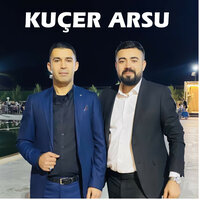 Yade Yere Çawente - Kuçer Arsu & Gizem Production