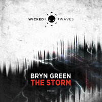 Run Things - Bryn Green