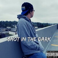 Fall - Anthony Hoang & Charlie J