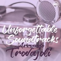 Dopo Il Duello - Part. 2 (From "Long Days of Vengeance") - Armando Trovajoli