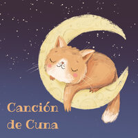 Canciones de Cuna pt. 35 - Canciones de cuna para bebés