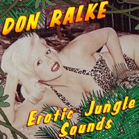 Maybe - Don Ralke