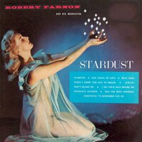 Kiss the Boys Goodbye - Robert Farnon and His Orchestra