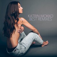 Soulнечный - Katrin Mokko