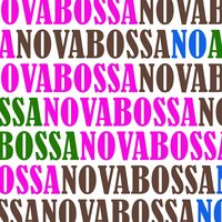 Improviso em Bossa Nova - Baden Powell
