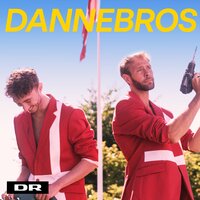 Gør Det Selv - Dannebros & P3