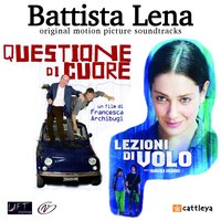 Funerale - Battista Lena