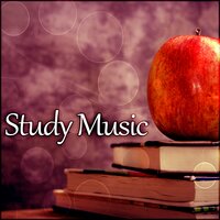 Do Homework - Improve Concentration Music Oasis