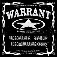 Down Payment Blues - Warrant & Jani Lane & Erik Turner & Jerry Dixon