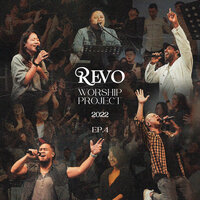 Glory, Power, Blessing & Honour (Spontaneous Song) - Revolution & Faith Christian Centre & Klhop Music & Acts Church & Echo & Every Nation Gateway