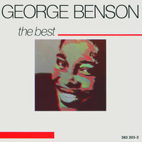 Footin' It - George Benson
