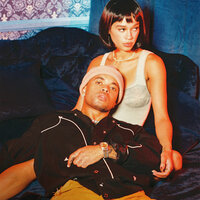 stay with her - Bobby Brackins