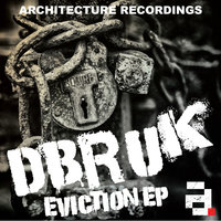 Power Roll - DBR UK & Displaced Paranormals & DBR UK, Displaced Paranormals