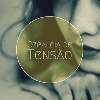 Remédio Contra a Depressão - Lucas dos Estímulos