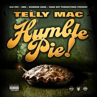 Shake Sumthin - Telly Mac & Young Boo & Gee Munz