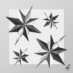 Рок-колыбельные