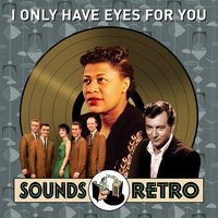 When I Fall in Love - The Skyliners