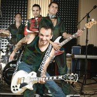 Ai Un Loc - Directia 5