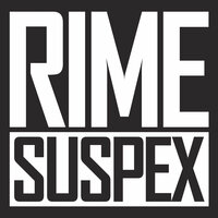 Miss You Loads - Rime Suspex