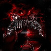 Be My Guest - dreamstatenine & Surf