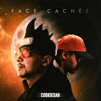 Vive le manga rap - Cookiesan