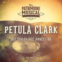 With All My Heart - Petula Clark