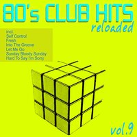 Bamboleo - Disco Sugar