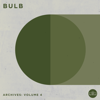 Prerequisite - Bulb