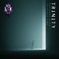 Trinity - Renegade Alien & Leftfield Funk