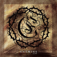 Break Me - Entwine