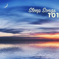 Sitar - Sleep Songs Divine