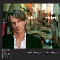 Music For a While - Johannes Reichert & Klaus Jäckle & Carlo Rossi & Генри Пёрселл